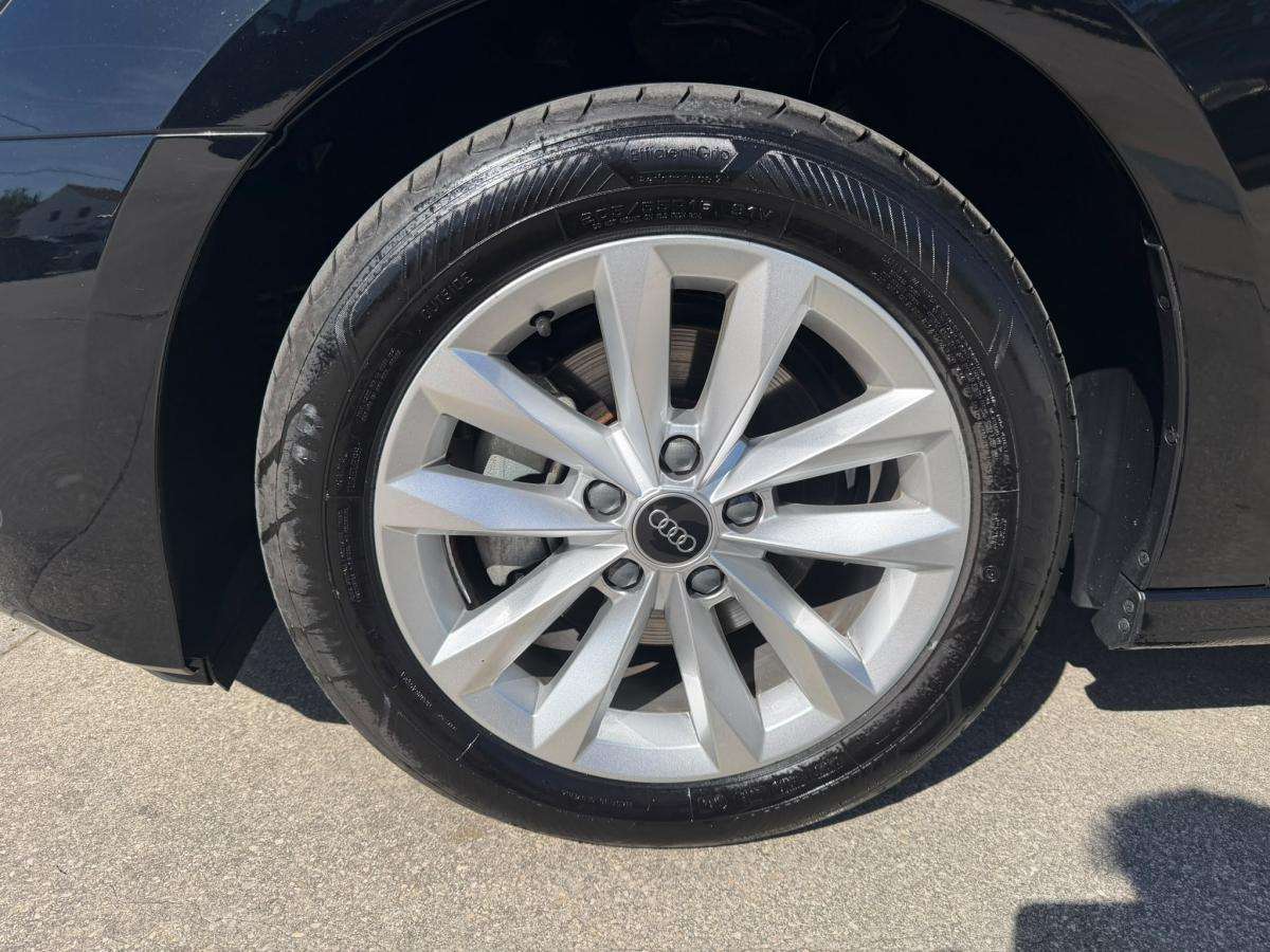 audi-a3-sportback-2022-gasolina-999cc