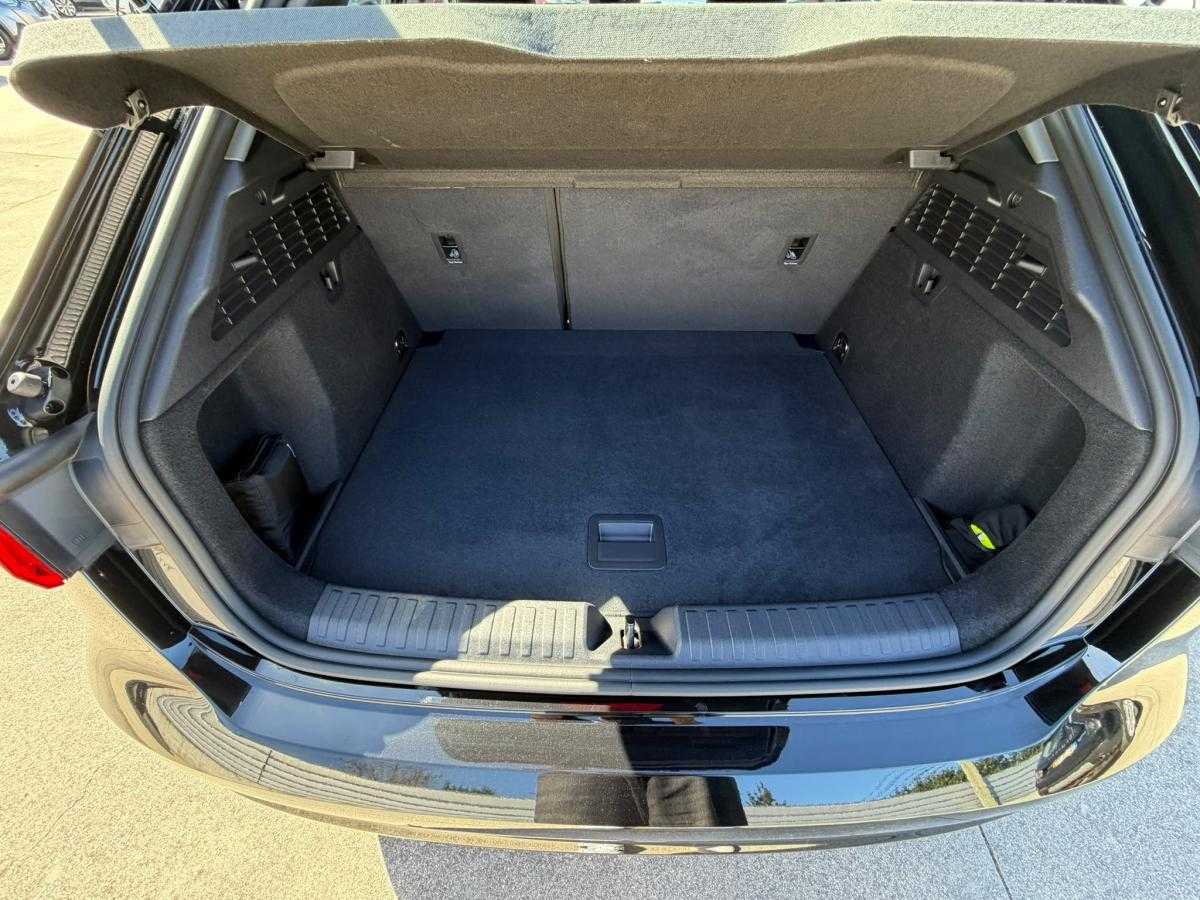 audi-a3-sportback-2022-gasolina-999cc