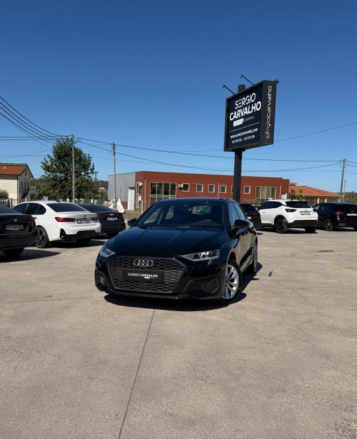 audi-a3-sportback-2022-gasolina-999cc