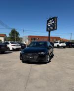 audi-a3-sportback-2022-gasolina-999cc