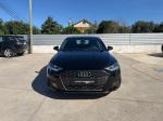 audi-a3-sportback-2022-gasolina-999cc
