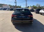 audi-a3-sportback-2022-gasolina-999cc