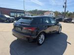 audi-a3-sportback-2022-gasolina-999cc