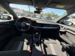 audi-a3-sportback-2022-gasolina-999cc