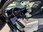 audi-a3-sportback-2022-gasolina-999cc