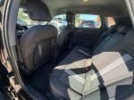 audi-a3-sportback-2022-gasolina-999cc