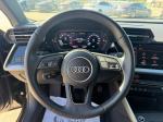 audi-a3-sportback-2022-gasolina-999cc