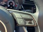 audi-a3-sportback-2022-gasolina-999cc