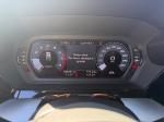 audi-a3-sportback-2022-gasolina-999cc