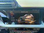audi-a3-sportback-2022-gasolina-999cc