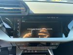 audi-a3-sportback-2022-gasolina-999cc