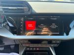 audi-a3-sportback-2022-gasolina-999cc