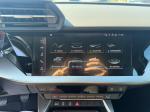 audi-a3-sportback-2022-gasolina-999cc