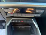 audi-a3-sportback-2022-gasolina-999cc