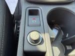 audi-a3-sportback-2022-gasolina-999cc