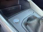 audi-a3-sportback-2022-gasolina-999cc