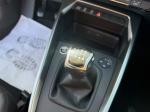 audi-a3-sportback-2022-gasolina-999cc