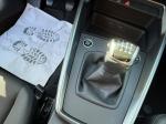 audi-a3-sportback-2022-gasolina-999cc