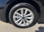 audi-a3-sportback-2022-gasolina-999cc