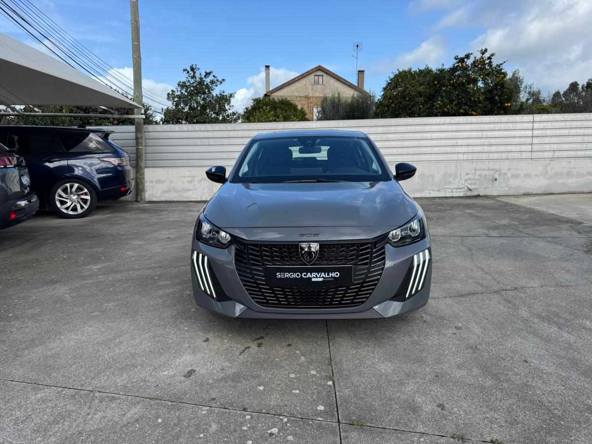 peugeot-208-2024-gasolina-1199cc