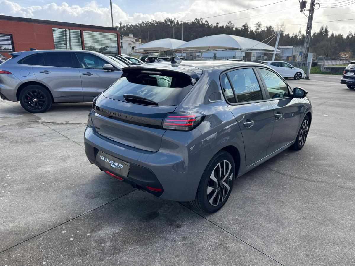 peugeot-208-2024-gasolina-1199cc