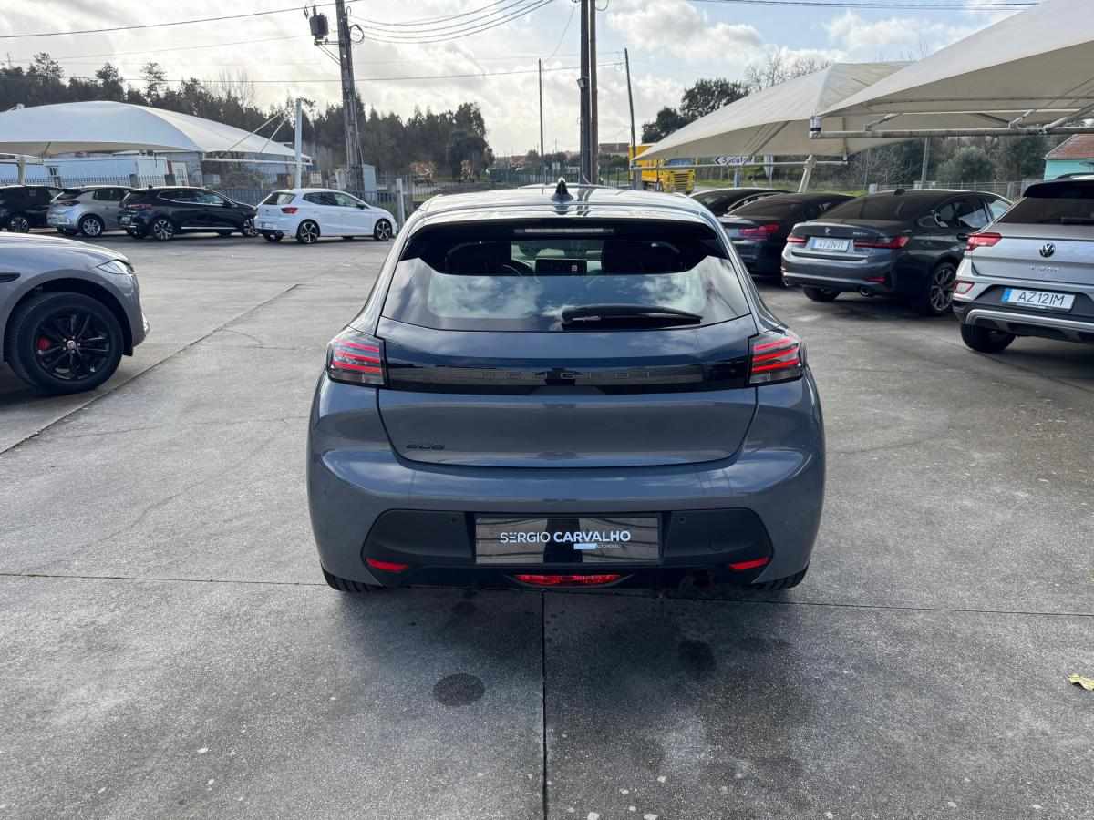 peugeot-208-2024-gasolina-1199cc