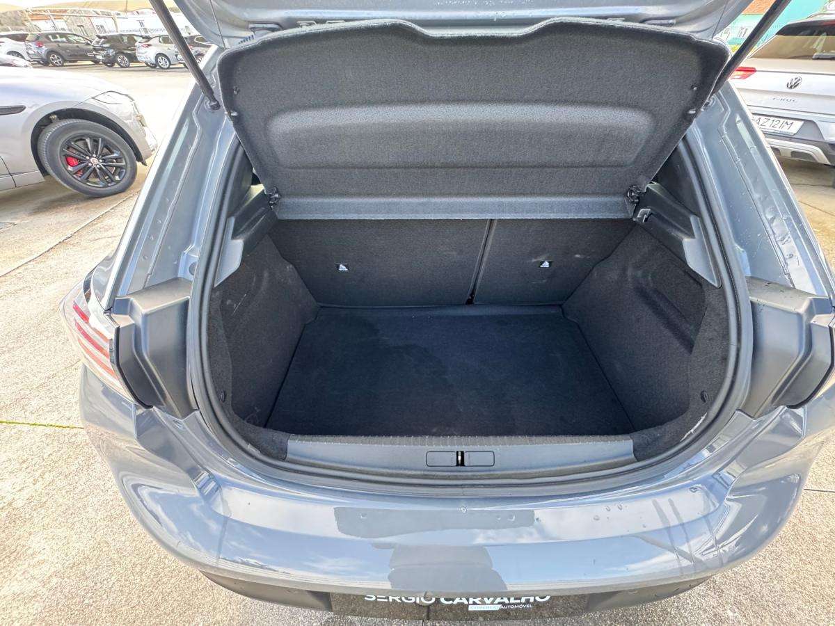 peugeot-208-2024-gasolina-1199cc