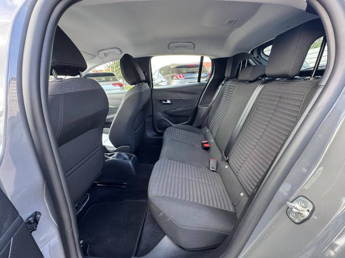peugeot-208-2024-gasolina-1199cc