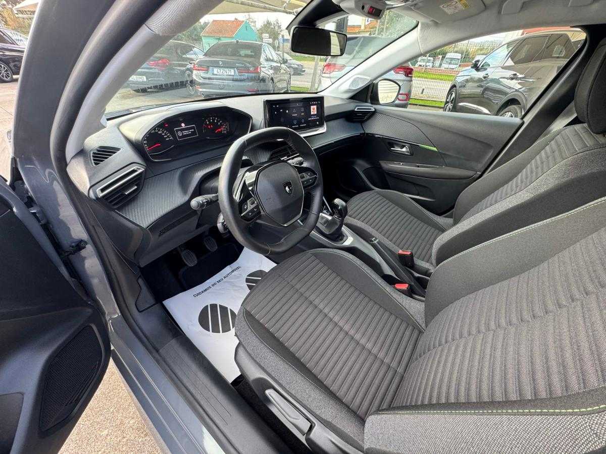 peugeot-208-2024-gasolina-1199cc