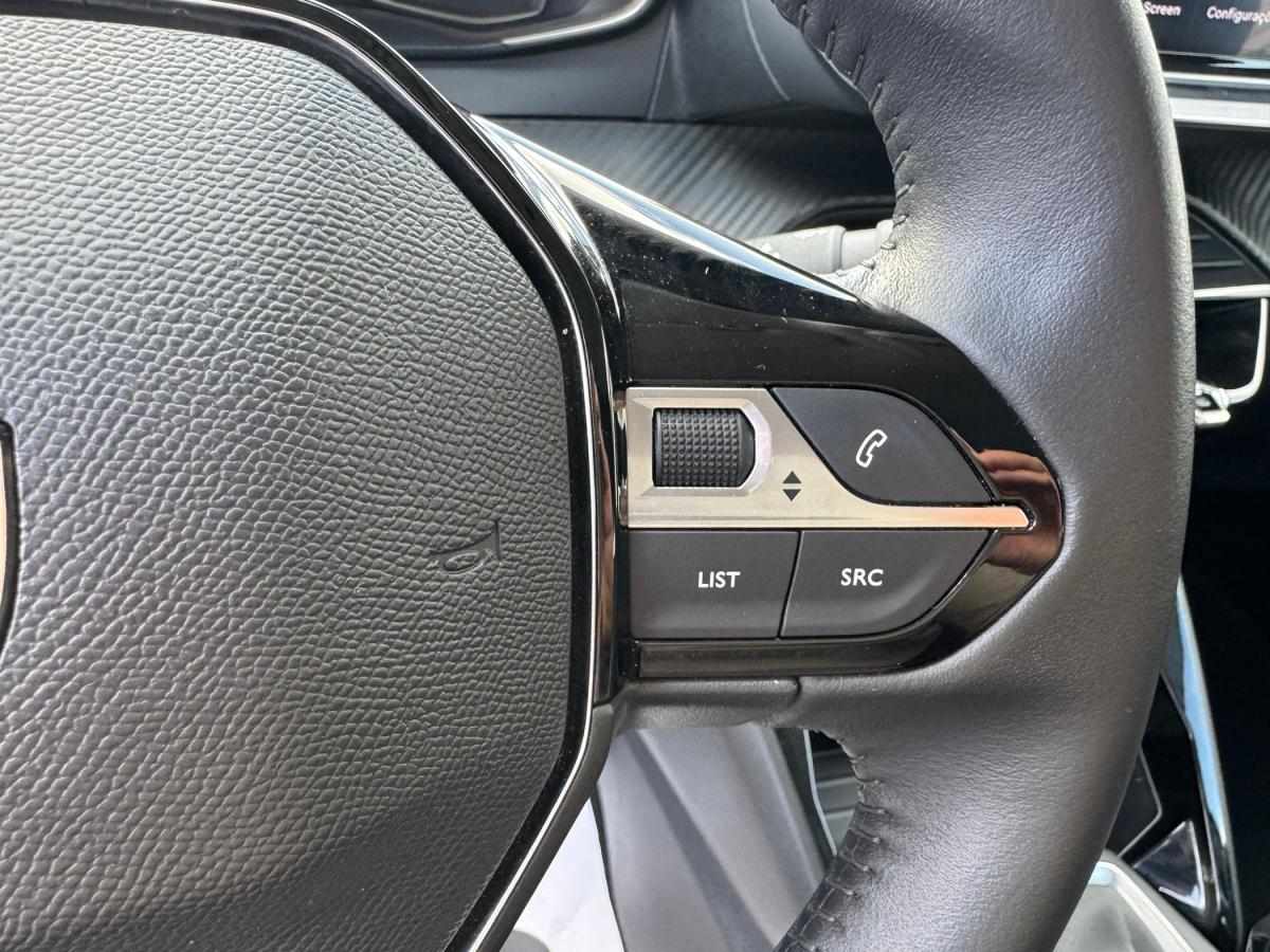peugeot-208-2024-gasolina-1199cc