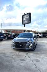 peugeot-208-2024-gasolina-1199cc