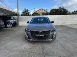 peugeot-208-2024-gasolina-1199cc