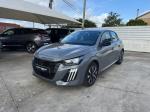 peugeot-208-2024-gasolina-1199cc