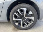 peugeot-208-2024-gasolina-1199cc