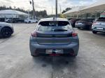 peugeot-208-2024-gasolina-1199cc