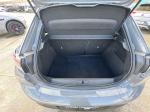 peugeot-208-2024-gasolina-1199cc