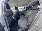 peugeot-208-2024-gasolina-1199cc
