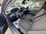 peugeot-208-2024-gasolina-1199cc