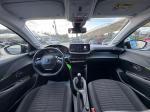 peugeot-208-2024-gasolina-1199cc