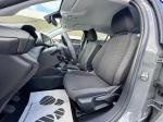 peugeot-208-2024-gasolina-1199cc