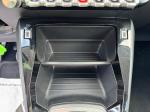 peugeot-208-2024-gasolina-1199cc