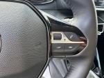 peugeot-208-2024-gasolina-1199cc