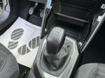 peugeot-208-2024-gasolina-1199cc