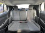 peugeot-208-2024-gasolina-1199cc