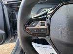 peugeot-208-2024-gasolina-1199cc