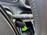 peugeot-208-2024-gasolina-1199cc