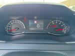 peugeot-208-2024-gasolina-1199cc