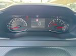 peugeot-208-2024-gasolina-1199cc