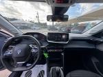 peugeot-208-2024-gasolina-1199cc