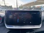 peugeot-208-2024-gasolina-1199cc